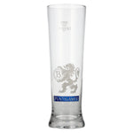 Puntigamer Panther mug 0.5l