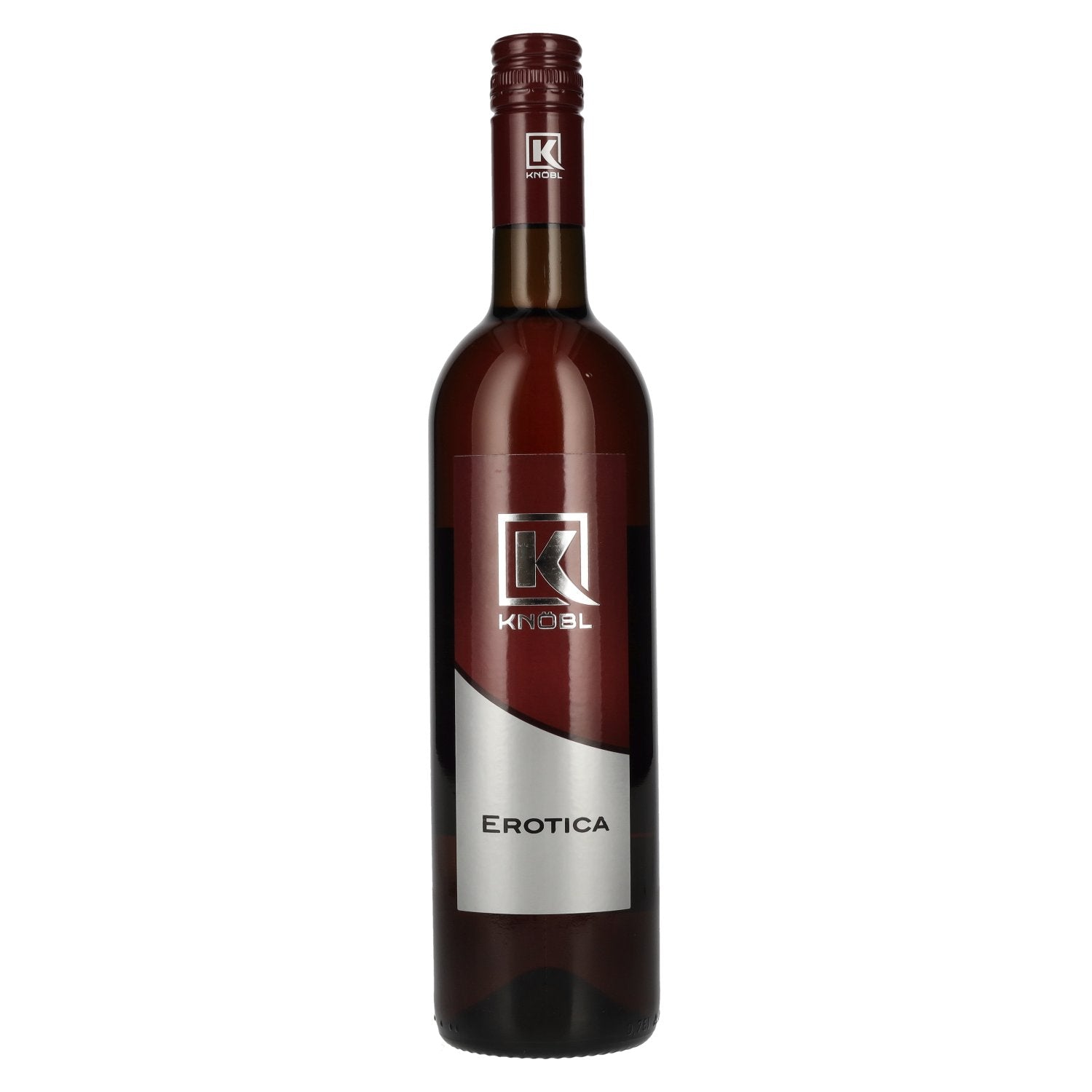 Weinhof Knöbl