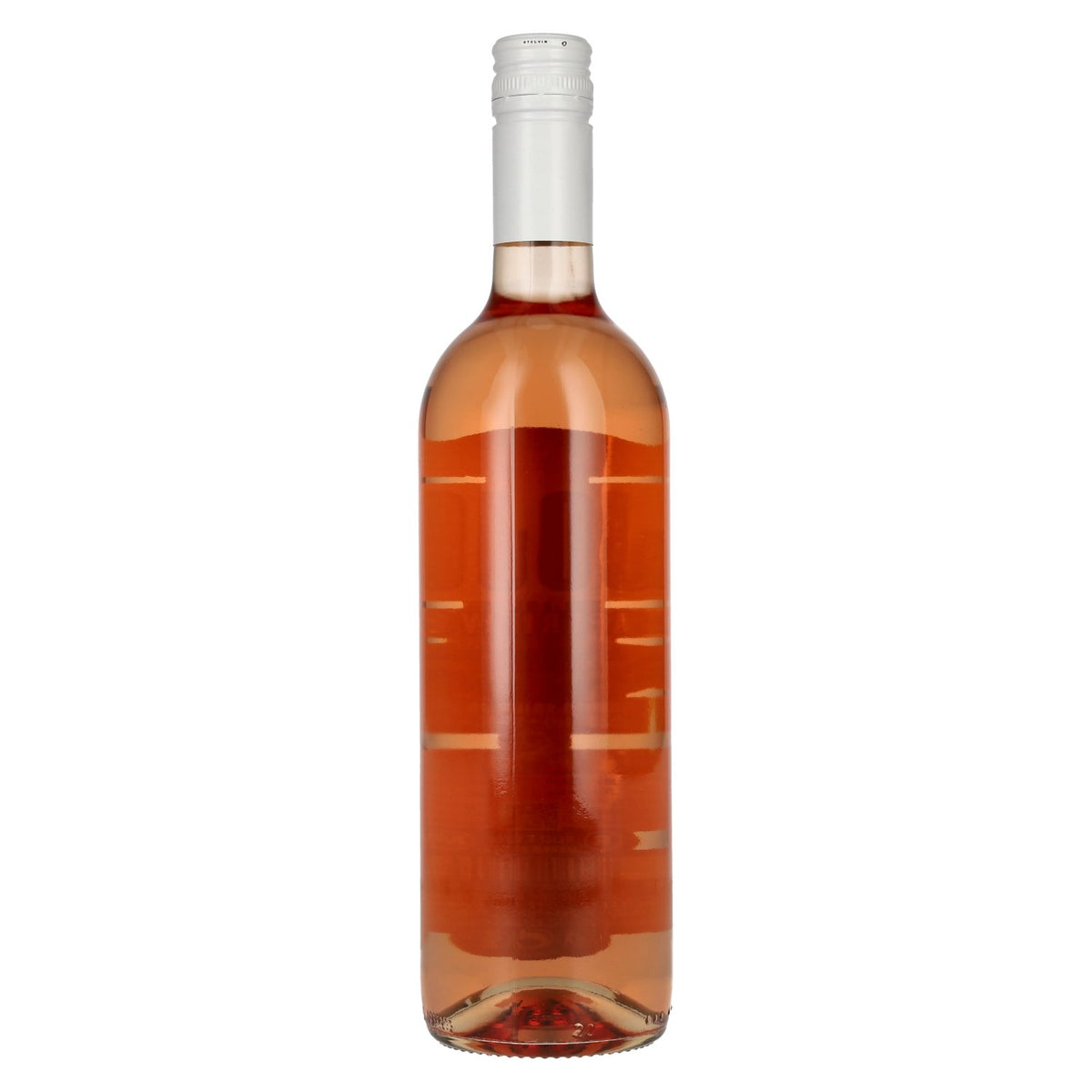 JOJO Wine Aperitivo Reisetbauer x Markowitsch 17% ABV 0.75l