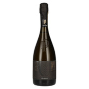 Sacchetto Prapian Col de L'Utia Valdobbiadene Prosecco Superiore Extra Dry DOCG 11,5 % vol. 0,75 l