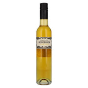 Hannes Reeh Heideboden Cuvée Zoet 2019 10% vol. 0,375 l