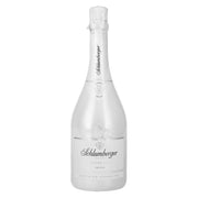 Schlumberger WHITE ICE Secco 11,5% Vol. 0,75l