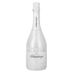 Schlumberger WHITE ICE Secco 11,5 % vol. 0,75 l