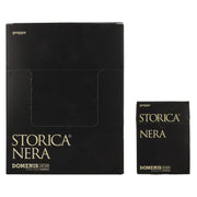 Domenis 1898 STORICA NERA Grappa 50% Vol. 10x10x0,005l in geschenkverpakking
