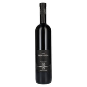 K+K Kirnbauer DAS PHANTOM 2023 13,5% Vol. 1,5l