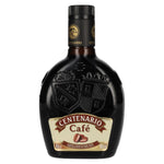 Ron Centenario Coffee Liqueur 26.5% ABV 0.7l