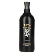 Gérard Bertrand Art de Vivre Languedoc Vin Rouge 2021 13,5% Vol. 0,75l