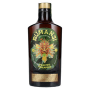 RUMANJI Roasted Pineapple 37,5% vol. 0,7l