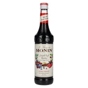 Le Sirop de Monin ROTE BEEREN 0,7l