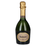 Ruinart Champagne Brut 12,5% Vol. 0,375l