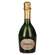 Ruinart Champagne Brut 12,5% Vol. 0,375l