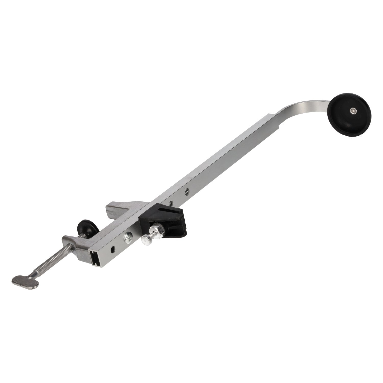 Standard Flaschen Portionierer