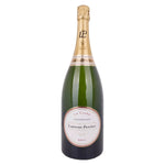Laurent Perrier Champagne LA CUVÉE Brut 12% vol. 1,5 l