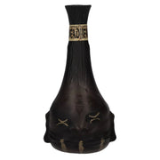 Deadhead 6-Year-Old Rum 40% ABV 0.05 l