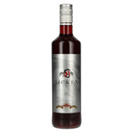 Ficken Liquors 15% vol. 0,7l