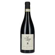 Casa Lupo Amarone della Valpolicella Riserva DOCG 2018 16% vol. 0,75 l
