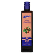 Liqueur à la crème « Manner Original Neapolitaner » 15 % vol., 0,5 l