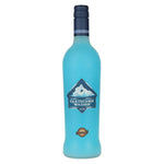 Steinhauser Glacier Water Liqueur 16% ABV 0.7l