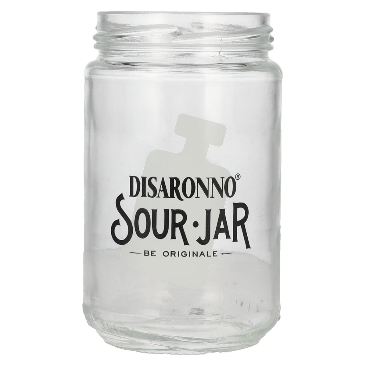 Disaronno Sour-glas 31,4 cl