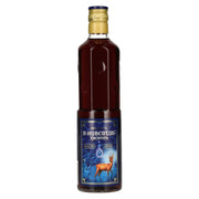 Liqueur aux herbes St. Hubertus, 30 % vol., 0,5 l