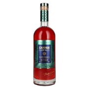 Campari CASK TALES Bitter Tequila Barrels Finish 25% Vol. 1l