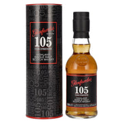 Glenfarclas 105 CASK STRENGTH Highland Single Malt 60% Vol. 0,2l in Geschenkbox