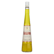 Galliano L'Autentico 42,3% Vol. 0,7l