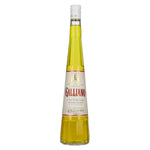 Galliano L'Autentico 42.3% vol. 0.7 l