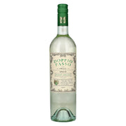 Doppio Passo Pinot Grigio Friuli Grave 2025 12,5% vol. 0,75 l