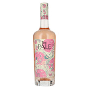 THE PALE Rosé by Sacha Lichine 2024 12,5% Vol. 0,75l