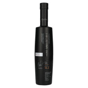 Octomore EDITION: 14,2 Superzwaar Peated Islay Single Malt 57,7% Vol. 0,7l