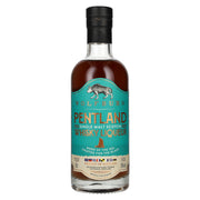 Wolfburn PENTLAND Single Malt Scotch Whisky Likeur 26% Vol. 0,5l
