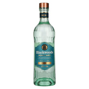 Blackwoods Vintage Classic Dry Gin 2021, 40 % vol., 0,7 l