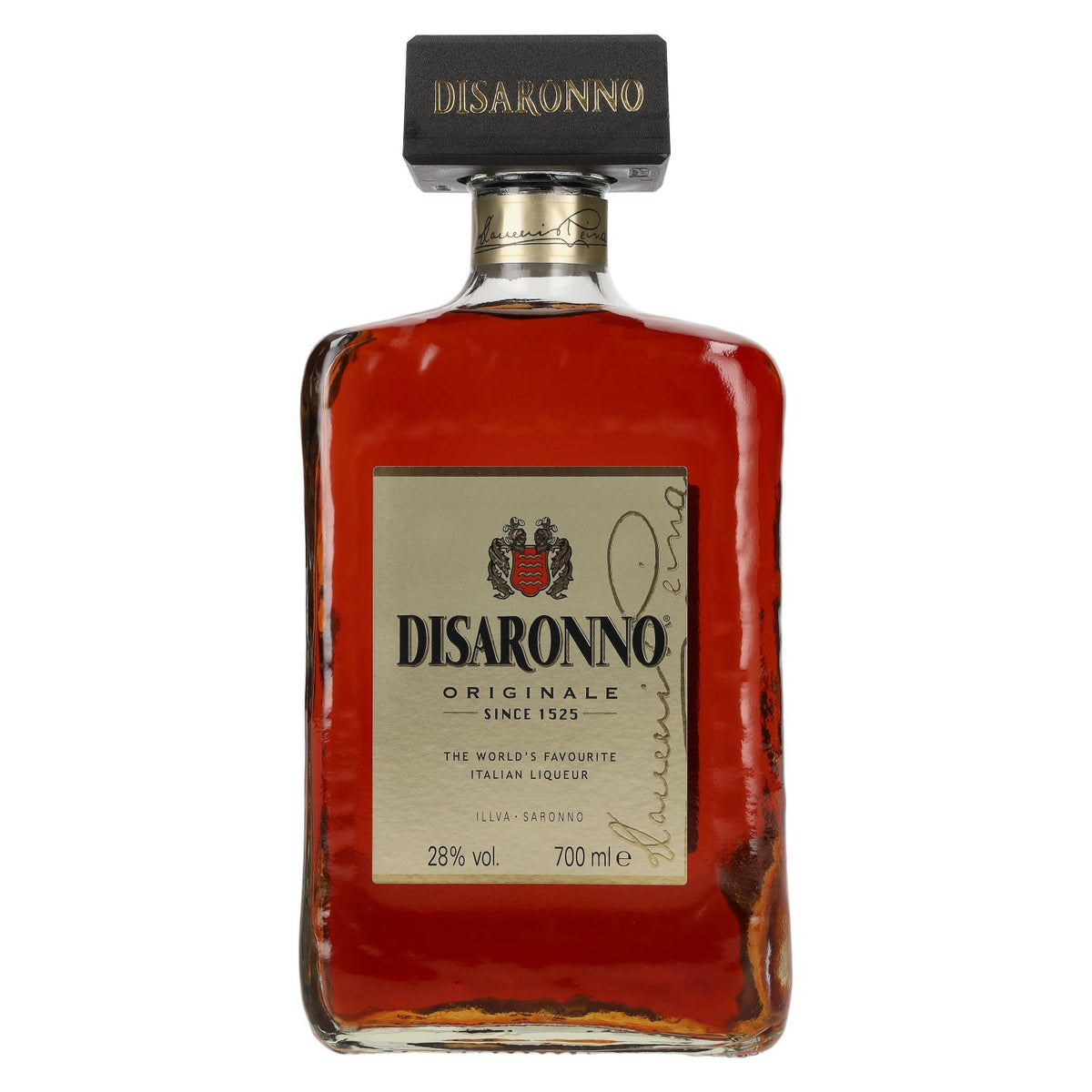 Amaretto