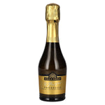 Villa Sandi Il Fresco Prosecco Treviso Brut DOC 11% vol. 0,2 l