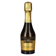 Villa Sandi Il Fresco Prosecco Trévise Brut DOC 11 % vol. 0,2 l