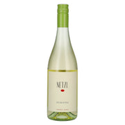 Netzl Gelber Muskateller MUSKATINA 2024 12% Vol. 0,75l