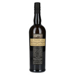 Old Ballantruan the PEATED MALT Ongechillfilterd 50% Vol. 0,7l