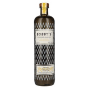 Bobby's Schiedam PINANG RACI SPICE Dry Gin 42% vol. 0,7 l