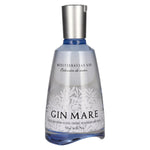 Gin Mare Mediterrane Gin 42,7% Vol. 0,7l