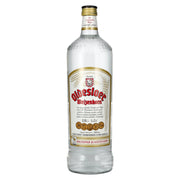 Oldesloer Weizenkorn 32% vol. 1 l
