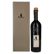 Der Abakus Gelber Bellefleur 2023 39,5% Vol. 0,7l in Geschenkbox