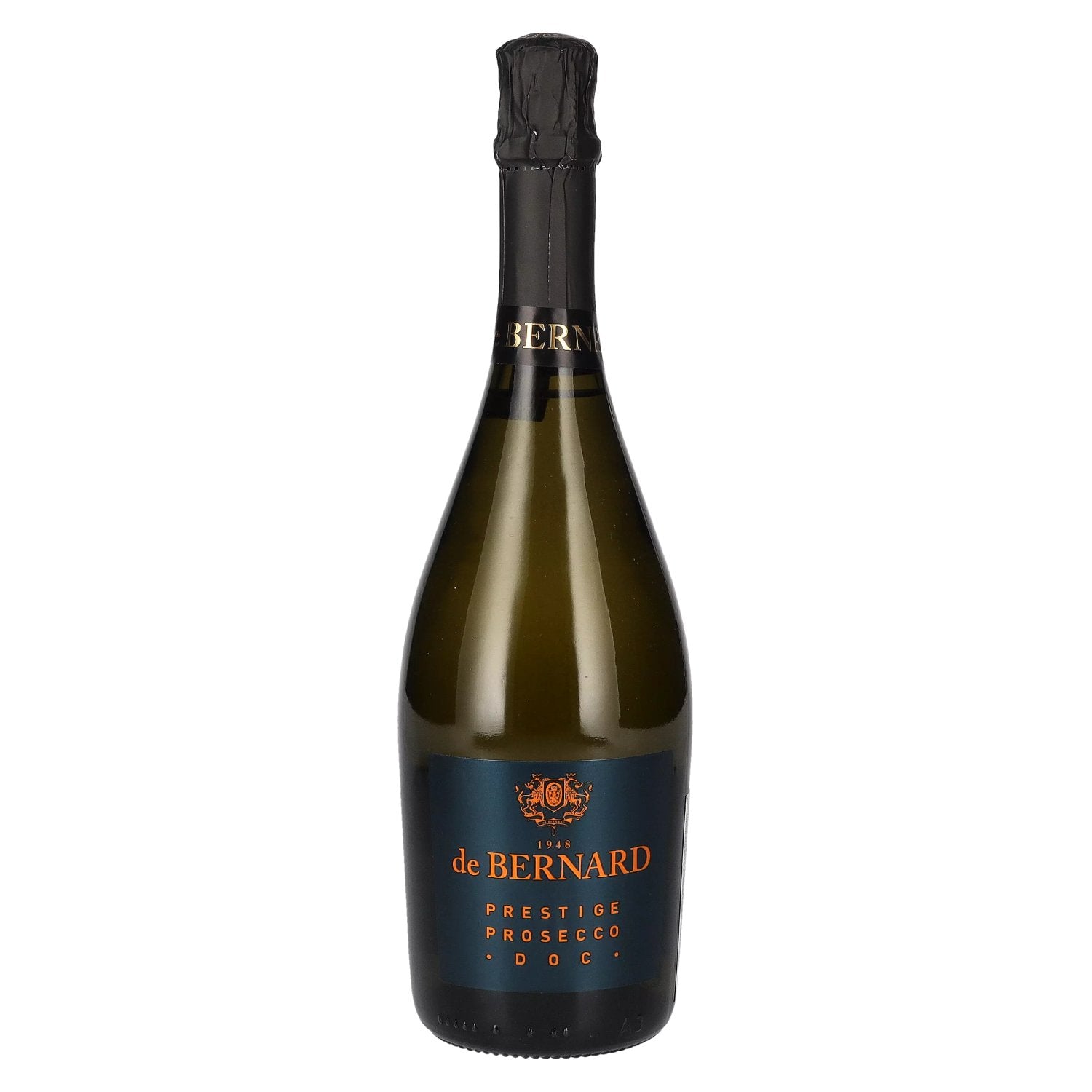 De Bernard Prosecco