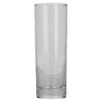 Bormioli Rocco CORTINA longdrinkglas 30 cl