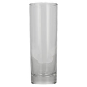 Bormioli Rocco CORTINA Longdrinkglas 30 cl