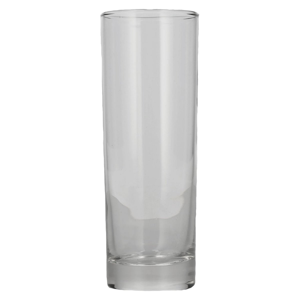 Bormioli Rocco CORTINA Long Drink Glass 30 cl