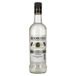 Bermudez Ron Dominicano Superior BLANCO 37,5 % vol. 0,7 l