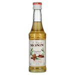 Monin LEBKUCHEN Syrup 0.25 l