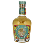 Lazy Dodo Passion Fruit &amp; Mango 35% ABV 0.7l