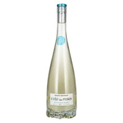 Gérard Bertrand Côte des Roses Sauvignon Blanc IGP 2024 12,5 % vol. 0,75 l